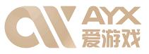 爱游戏平台官方官网-爱游戏入口官网