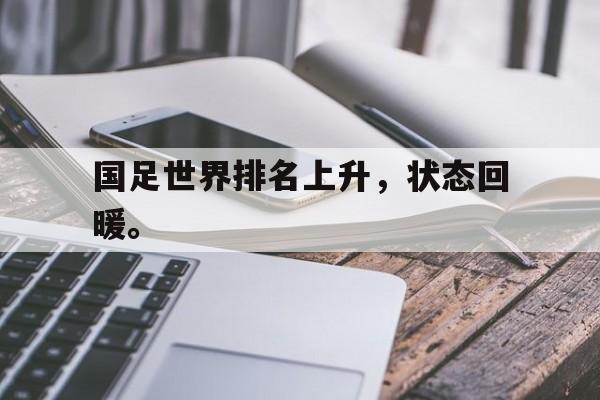 爱游戏平台官方官网-国足世界排名上升，状态回暖。