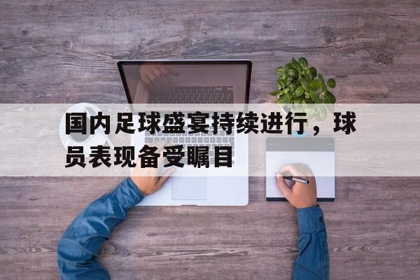 国内足球盛宴持续进行，球员表现备受瞩目
