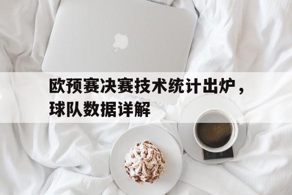 欧预赛决赛技术统计出炉，球队数据详解