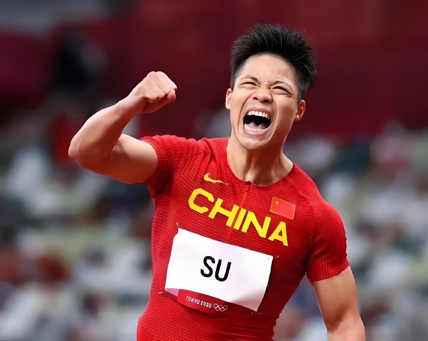巴萨关键时刻救险，苏炳添力保胜局拿下系列赛